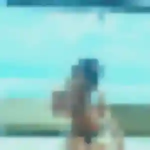 Photo de Henriette à Vacqueyras (27 ans) - plan cul anonyme