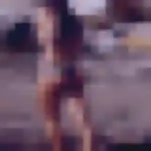 plan cul à Vacqueyras : photo de Laura, 37 ans - inscription gratuite