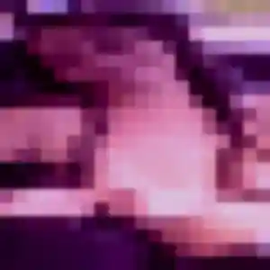 Photo sexy de Abena, 40 ans à Vacquières - plan discret