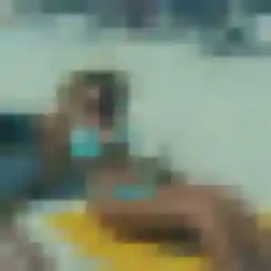 Adjoua (30 ans) à Vacquières propose un plan cul ce soir