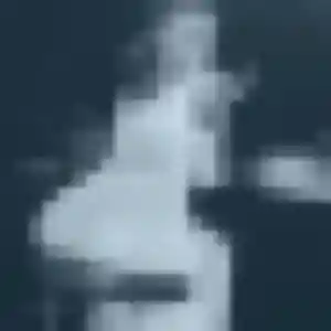 Photo de Oulimata à Vacquières (45 ans) - plan cul discret