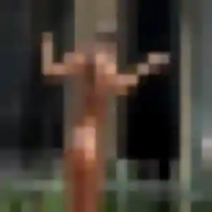 Bousso, femme de 34 ans cherche plan cul à Vacquiers