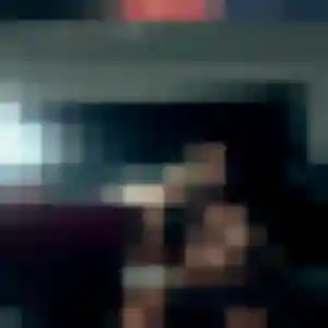 Belle Gnima, 29 ans à Vagnas - la contacter