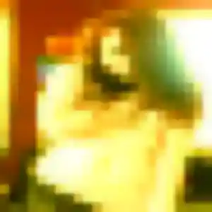 Adjoavi de Vagney, 33 ans - plan cul sans prise de tête