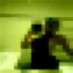 Photo de Patricia à Vagney (38 ans) - plan cul sans inscription