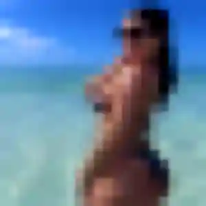 Penda, 45 ans, connectée à Vagney pour un plan cul
