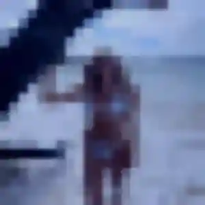 Photo de Prisca à Vagney (35 ans) - plan cul anonyme