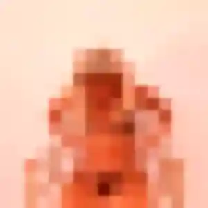 Yemisi, 42 ans, en ligne à Vagney pour une rencontre coquine