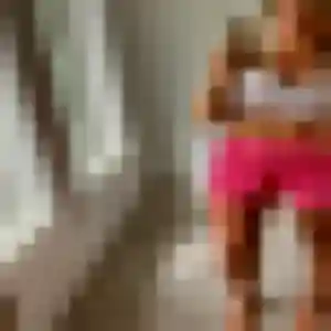 Zara (42 ans) à Vagney propose un plan cul aujourd'hui