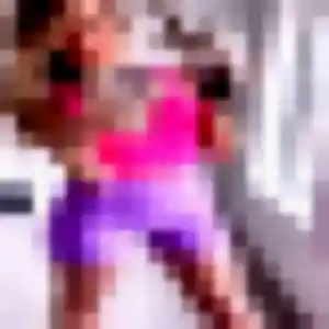 Photo de Rosalie à Vaiges (36 ans) - plan cul anonyme