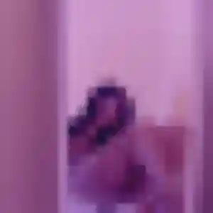 Sexy Wanjiku, 31 ans à Vailhauquès - voir sa photo