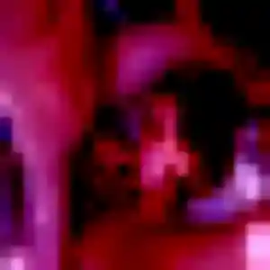 Dorothée, 28 ans, connectée à Vailhourles pour une rencontre coquine