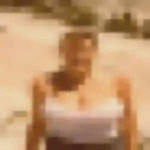 Sexy Ornella, 43 ans à Vailhourles - la contacter
