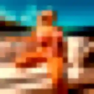 Photo sexy de Aya, 29 ans à Vailly-sur-Aisne - rencontre coquine