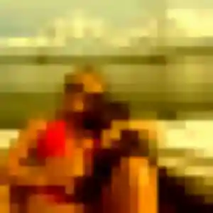 Rejoins Sylvie, 39 ans à Vailly-sur-Aisne en privé