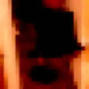 Roxane, femme de 29 ans cherche plan cul à Vailly-sur-Sauldre