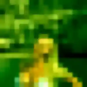 Photo privée de Uchenna, 43 ans à Vailly-sur-Sauldre - rencontre coquine