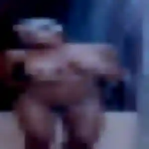 Zoé, 32 ans, en ligne à Vailly-sur-Sauldre pour une rencontre coquine