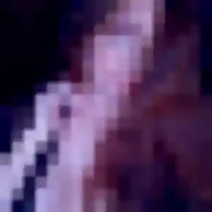 Photo perso de Chioma, 37 ans à Vailly - rencontre coquine