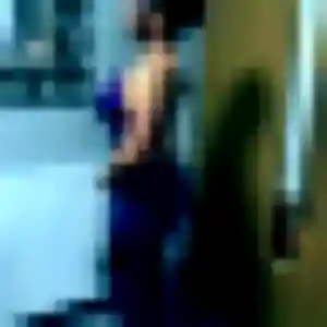 Penda de Vailly, 37 ans - plan cul discret
