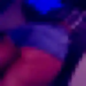 Thioro de Vailly, 31 ans - plan cul discret