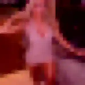 plan cul à Vailly : photo de Tiffany, 45 ans - inscription gratuite