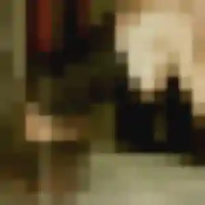 Sexy Émeline, 45 ans à Vains - voir sa photo
