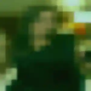 Sexy Grace, 24 ans à Vains - voir sa photo