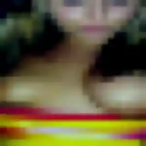 Photo perso de Bigué, 25 ans à Vair-sur-Loire - rencontre coquine