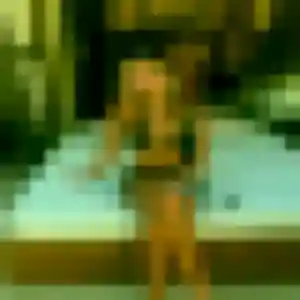 Mariam, femme de 39 ans cherche plan cul à Vair-sur-Loire