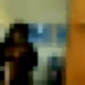 Profil de Stella à Vair-sur-Loire (36 ans) - plan cul discret