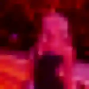 Photo de Stéphanie à Vair-sur-Loire (37 ans) - plan cul anonyme