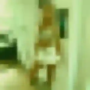 Photo de Adja à Vairé (30 ans) - plan cul gratuit