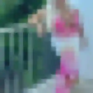 Sexy Titilayo, 40 ans à Vairé - découvrir son profil