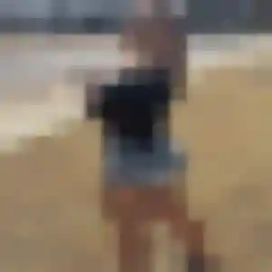 Odile, 36 ans, connectée à Vaires-sur-Marne pour un plan cul