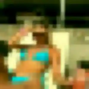 Rosalie de Vaires-sur-Marne, 36 ans - plan cul sans lendemain