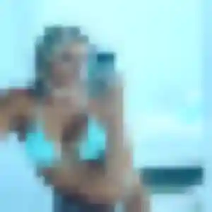 plan cul à Vaires-sur-Marne : photo de Roxane, 45 ans - sans engagement