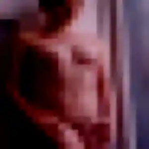 Ramata, 25 ans, disponible à Vaison-la-Romaine pour un plan cul