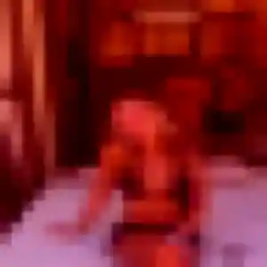 Mariam, 31 ans, disponible à Vaïssac pour une rencontre coquine