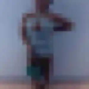 Ornella, 44 ans, dispo pour plan cul à Vaïssac
