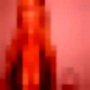 Rejoins Ramata, 25 ans à Vaïssac gratuitement