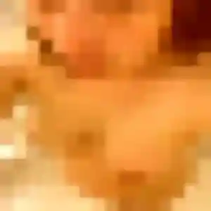 Photo privée de Bukola, 43 ans à Vaivre-et-Montoille - plan discret