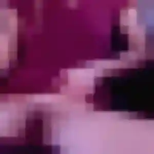 Karima, fille de 36 ans veut plan cul à Vaivre-et-Montoille