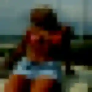 Titi, 26 ans, dispo pour plan cul à Vaivre-et-Montoille