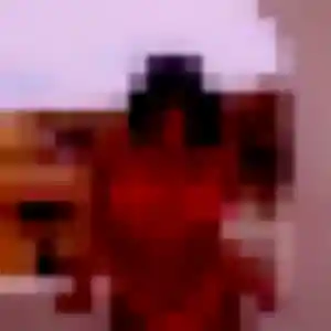 Yasmine, fille de 28 ans cherche plan cul à Val-au-Perche