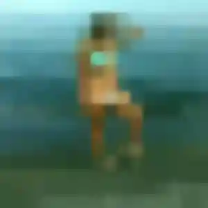Henriette, fille de 43 ans cherche plan cul à Val Buëch-Méouge