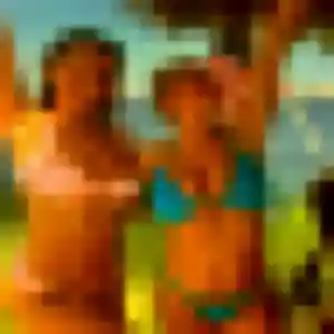 Photo de Tatiana à Val Buëch-Méouge (26 ans) - plan cul anonyme