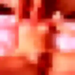 Adaora, 38 ans, dispo pour plan cul à Val-Cenis
