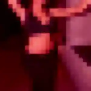 Rencontre Aurore, 26 ans à Val-Cenis en privé