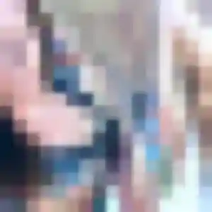 Deborah (45 ans) à Val-Cenis attend une rencontre rapidement